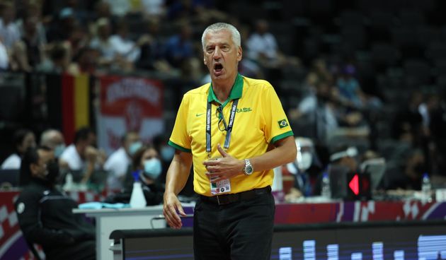 Aleksandar Petrović