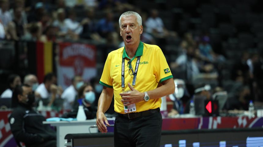 Aleksandar Petrović Aleksandar Petrović