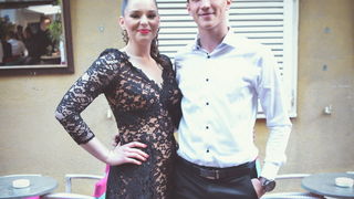 Maturalna zabava Zadarske privatne gimnazije @ Kult & Zadar Beach Maturalna zabava Zadarske privatne gimnazije @ Kult & Zadar Beach