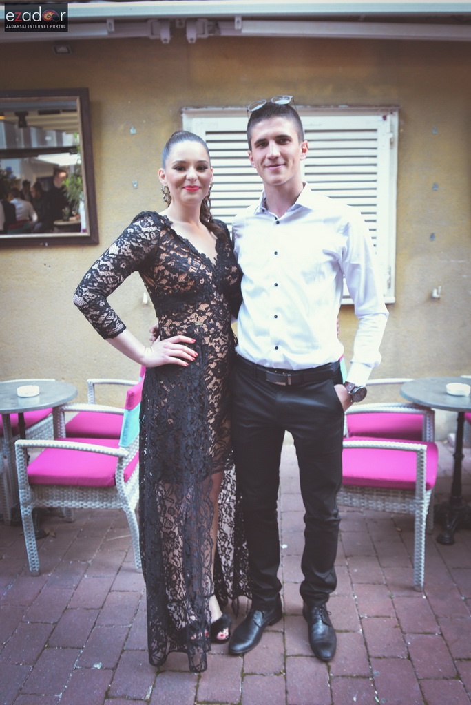 Maturalna zabava Zadarske privatne gimnazije @ Kult & Zadar Beach Maturalna zabava Zadarske privatne gimnazije @ Kult & Zadar Beach