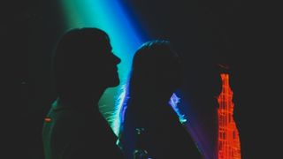 Jurica Pađen & Aerodrom u Maraschino baru; foto Iva Perinčić Jurica Pađen & Aerodrom u Maraschino baru; foto Iva Perinčić