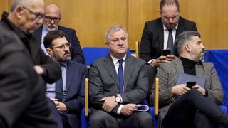 Sjednica Gradskog vijeća Grada Zadra Sjednica Gradskog vijeća Grada Zadra