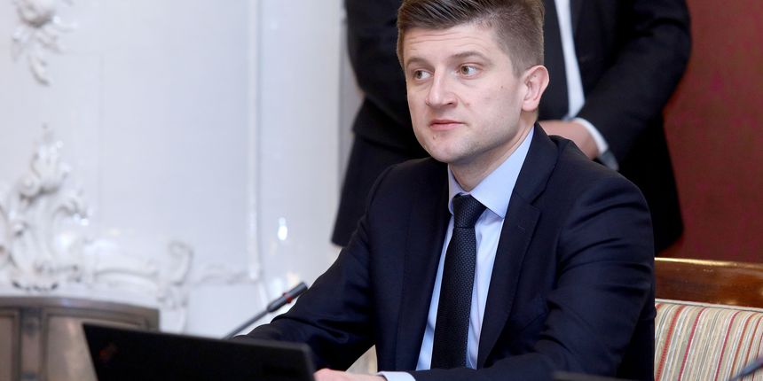 Zdravko Marić Zdravko Marić