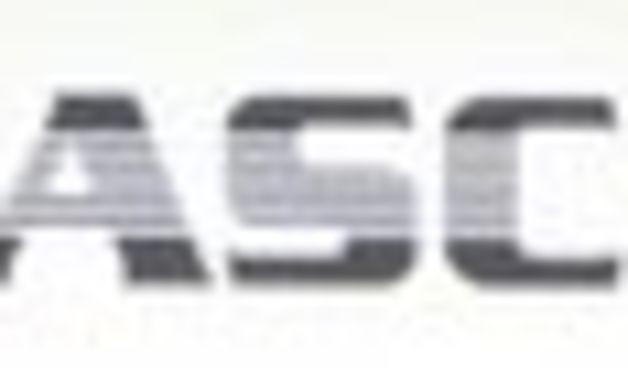 Maraschino bar – logo