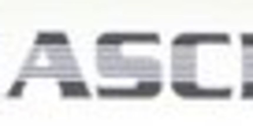 Maraschino bar – logo Maraschino bar – logo