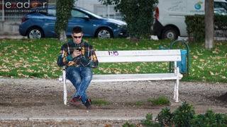 Đir po gradu, petak 24. studenog 2017. – Dan Grada Zadra