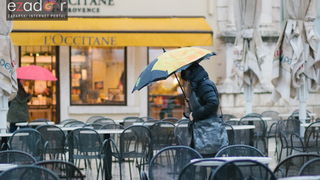 Đir po gradu, četvrtak 30. studenog 2017. Đir po gradu, četvrtak 30. studenog 2017.
