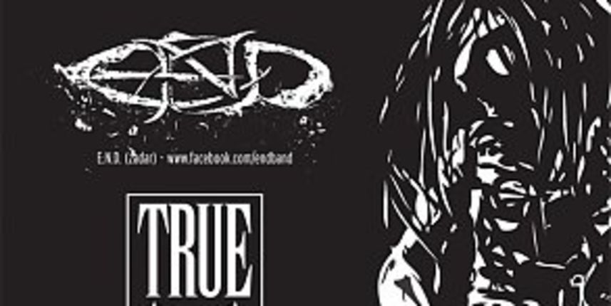 Live metal slaughter Live metal slaughter