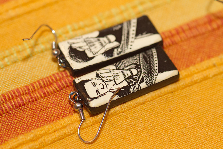 Studentski handmade sajam, foto: Leo Banić Studentski handmade sajam, foto: Leo Banić