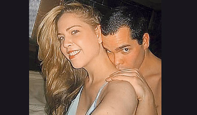 Njezin doživljaj s Markusom, žigolom bez iskustva (Jutarnji.hr)