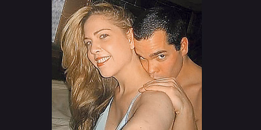 Njezin doživljaj s Markusom, žigolom bez iskustva (Jutarnji.hr)