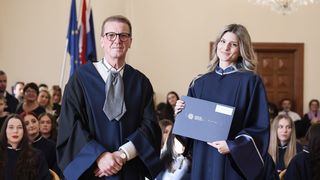 promocija prvopristupnika promocija prvopristupnika
