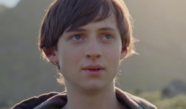 “Vrapci” nagrađeni “Zlatnom školjkom” u San Sebastianu