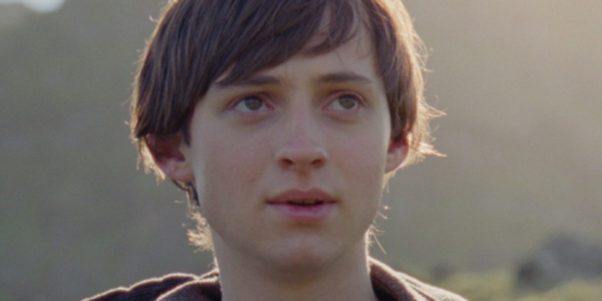 “Vrapci” nagrađeni “Zlatnom školjkom” u San Sebastianu