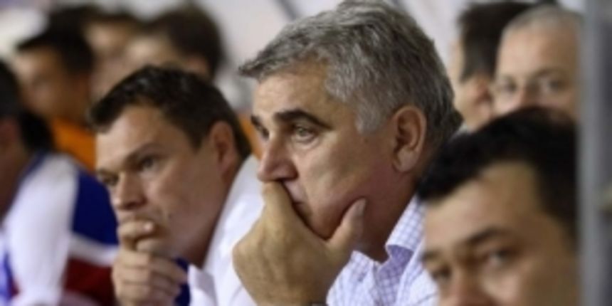 Ivan Pudar Ivan Pudar