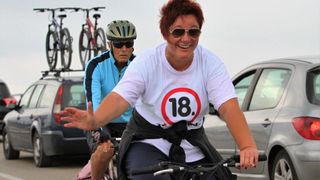 18. Virska biciklijada 18. Virska biciklijada