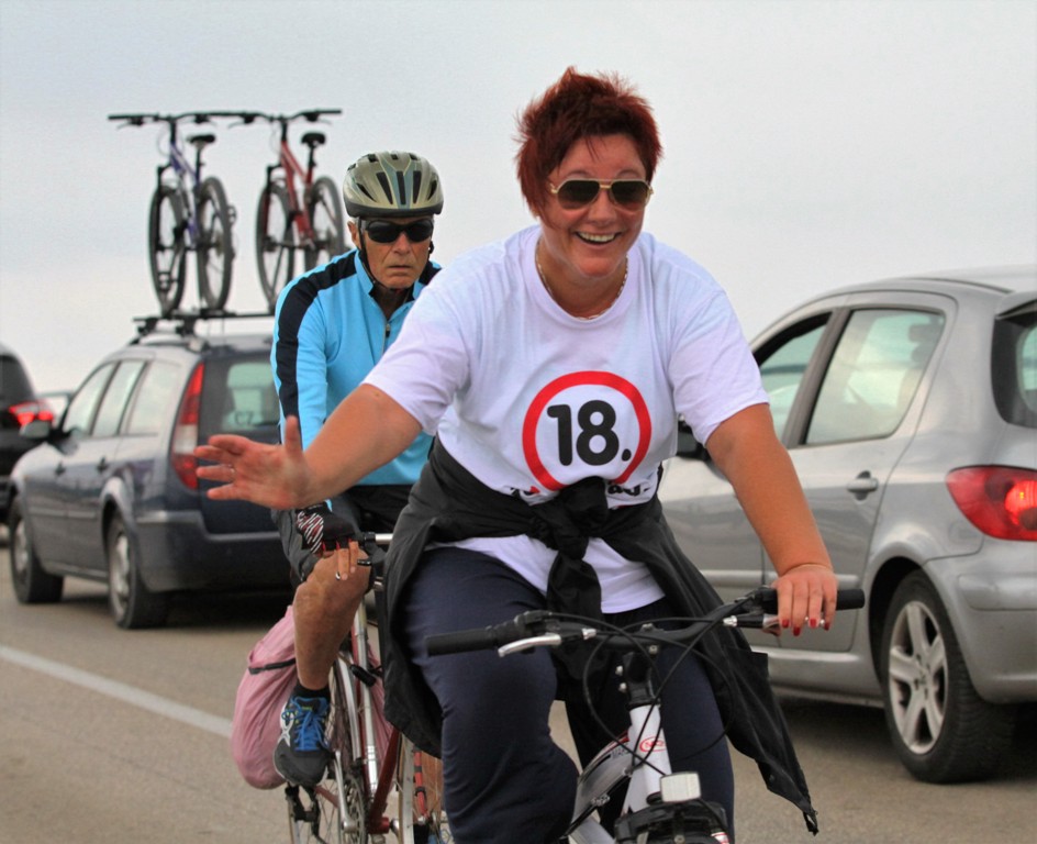 18. Virska biciklijada 18. Virska biciklijada