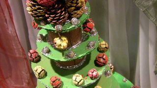 Izložba radova polaznika Dječjih vrtića ‘Sunce’