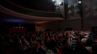 Željko Pervan u HNK Zadar Željko Pervan u HNK Zadar