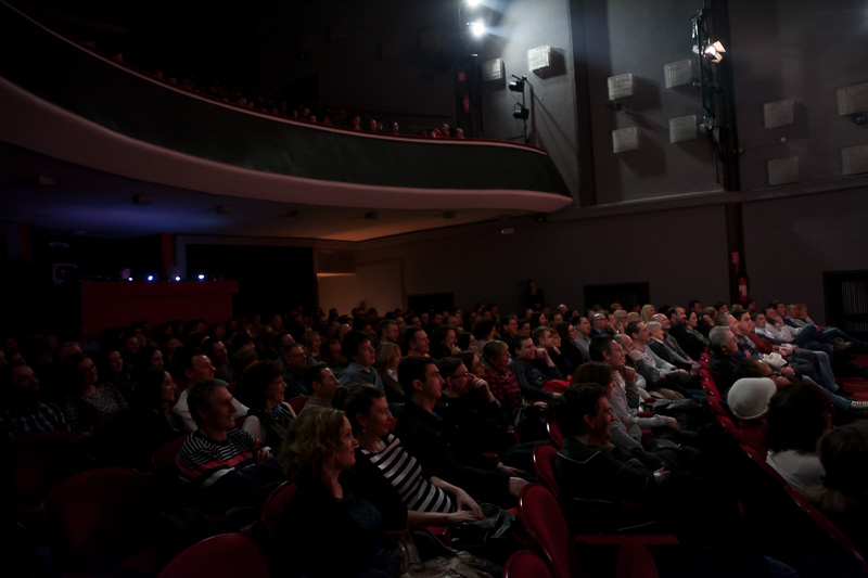 Željko Pervan u HNK Zadar Željko Pervan u HNK Zadar