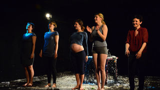 Žene – Svestranost