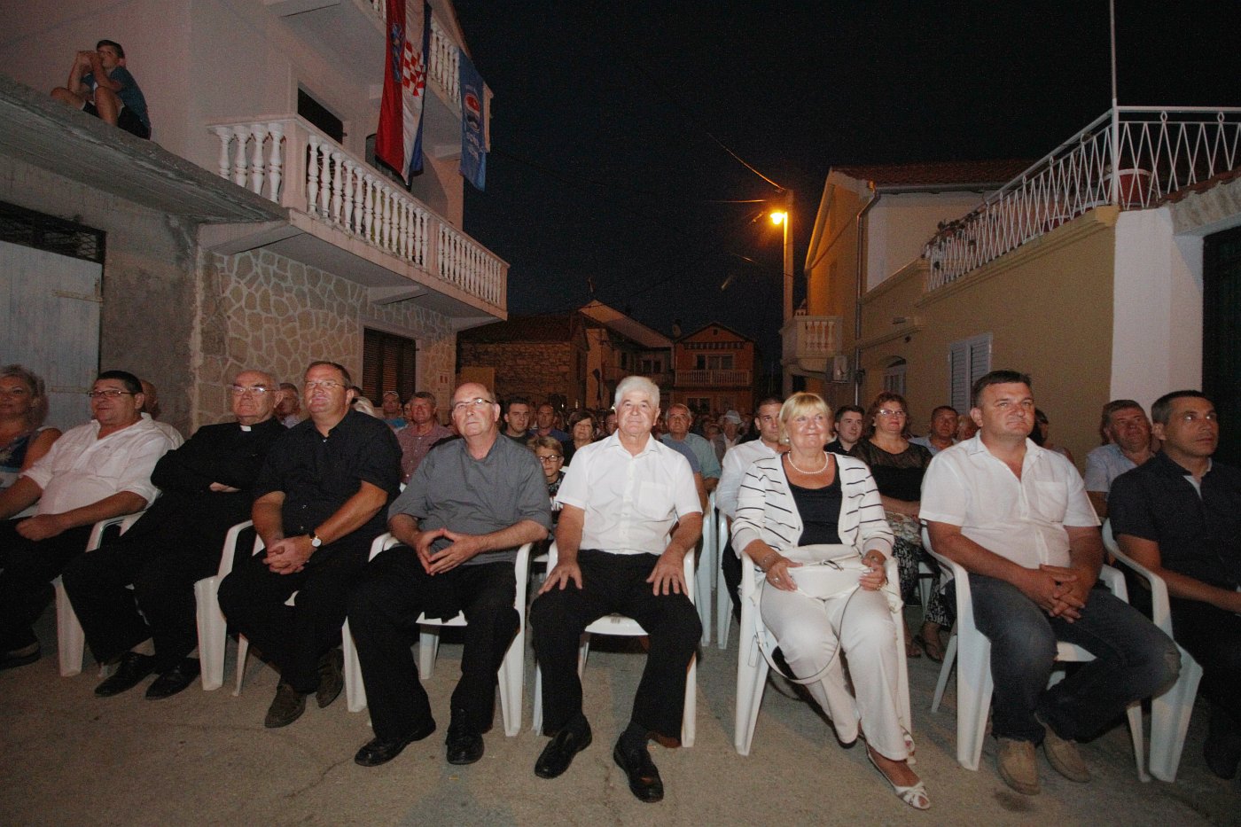 37. klapski susret “Raspivano Bibinje” 37. klapski susret “Raspivano Bibinje”