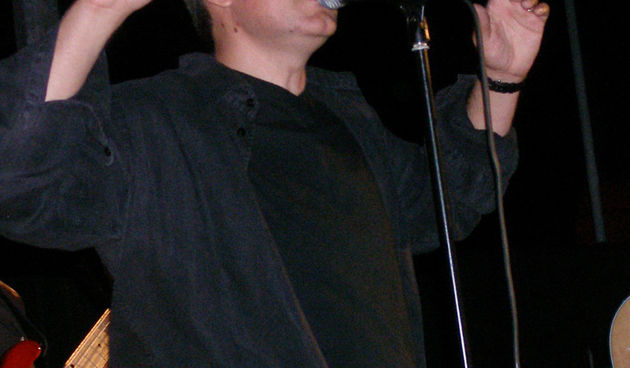 Sukosan, 04 08.2007.  koncert Miroslav Skoro