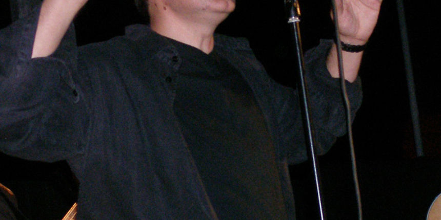 Sukosan, 04 08.2007.  koncert Miroslav Skoro