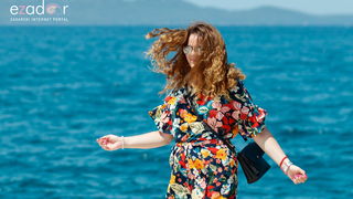 Đir po gradu, petak 5. srpnja 2019. Đir po gradu, petak 5. srpnja 2019.