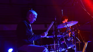 VAK”AN”ZA Sport & Music Fiestival: Amy’s House u Arsenalu VAK”AN”ZA Sport & Music Fiestival: Amy’s House u Arsenalu