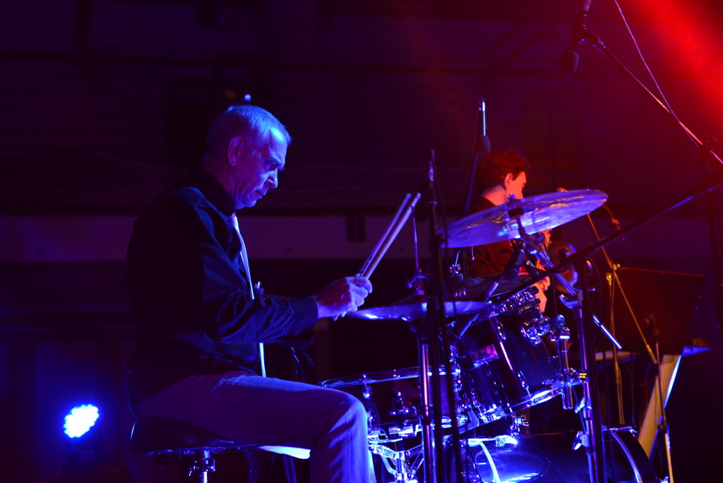 VAK”AN”ZA Sport & Music Fiestival: Amy’s House u Arsenalu VAK”AN”ZA Sport & Music Fiestival: Amy’s House u Arsenalu