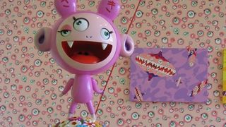 Takashi Murakami (Moda.hr)