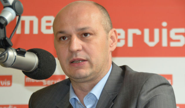 mislav kolakušić, foto: mediaservis.hr