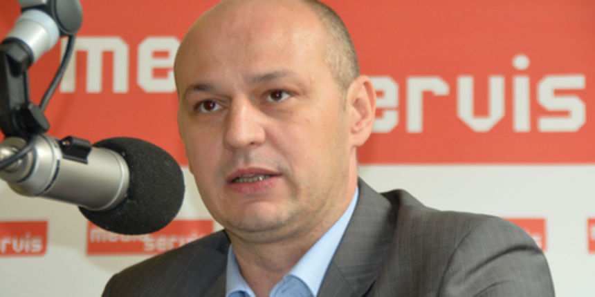 mislav kolakušić, foto: mediaservis.hr