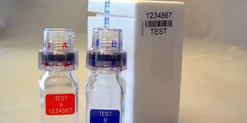 Image 378145 (auto) Image 378145 (auto)