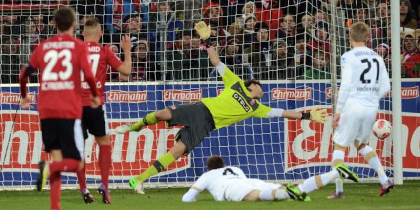 Augsburg – Mainz, foto: bild.de Augsburg – Mainz, foto: bild.de