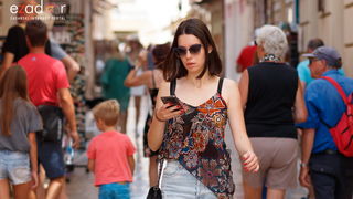 Đir po gradu, petak 21. lipnja 2019. Đir po gradu, petak 21. lipnja 2019.