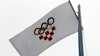 SC Visnjik: Svecano otvoren 9. Olimpijski festival djecjih vrtica Zadarske zupanije SC Visnjik: Svecano otvoren 9. Olimpijski festival djecjih vrtica Zadarske zupanije