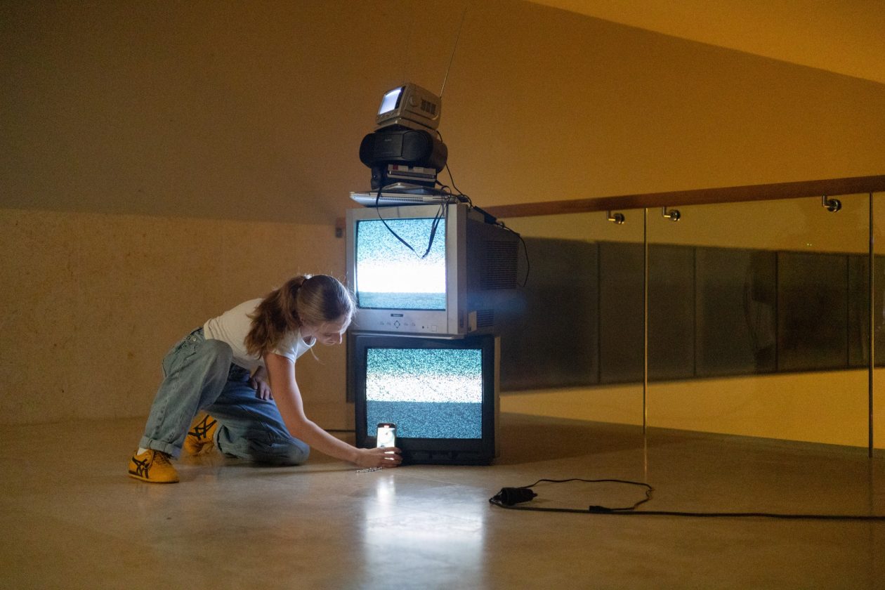 536271360_1620236358973676_8798782955293935753_n