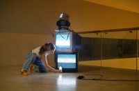 536271360_1620236358973676_8798782955293935753_n