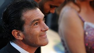 Eva Longoria uživa u šalama Antonia Banderasa (Index.hr)