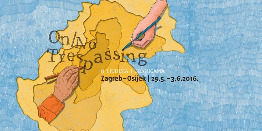 Ove će godine FEKP proslaviti petnaest godina postojanja