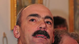 Bozicni koncert u crkvi Sv. Martina u Ljupcu, Foto: Ivan Diber