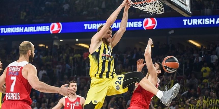 Jan Vesely