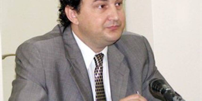 Oliver Grbić (Foto:tportal/CROPIX) Oliver Grbić (Foto:tportal/CROPIX)