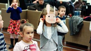 maskare, supernova maskare, supernova