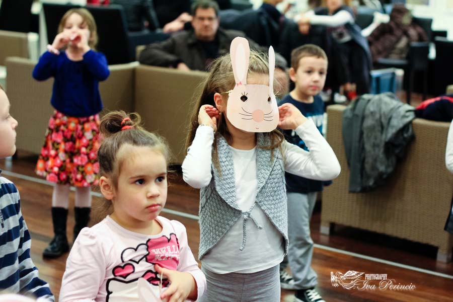 maskare, supernova maskare, supernova