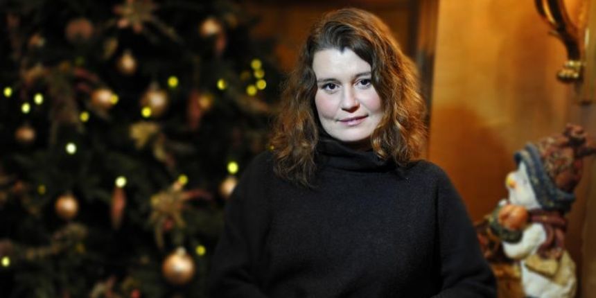 Ivana Popović Ivana Popović