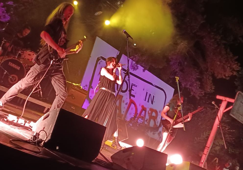 Made in Zadar nikola’s cage kapetanski Made in Zadar nikola’s cage kapetanski