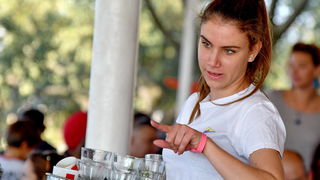 Sva lica “Zadarske koke” Sva lica “Zadarske koke”